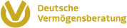 Startseite